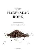 Lianne Koster en Jennifer Foster - Het Hagelslagboek Lianne Koster en Jennifer Foster - Het Hagelslagboek