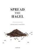 Lianne Koster en Jennifer Foster - Spread the Hagel