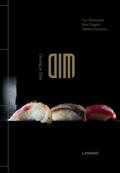 Luc Hoornaert - Dining at Dim