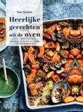 Sue Quinn - Heerlijke gerechten uit de oven Sue Quinn - Heerlijke gerechten uit de oven