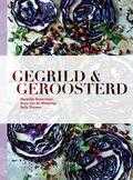 Anya van de Wetering, Marjolijn Rosendaal en Bella Thewes - Gegrild en geroosterd
