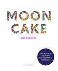 Jonneke de Zeeuw - Mooncake Jonneke de Zeeuw - Mooncake