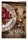 Anas Atassi - Sumak
