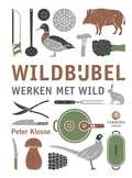 Peter Klosse - Wildbijbel Peter Klosse - Wildbijbel