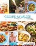 Stichting Voedingscentrum Nederland - Gezond afvallen