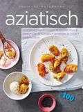  - Culinary Notebooks Aziatisch