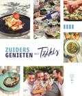 Marc Leemans en Dimitri Tzikis - Zuiders genieten met Tzikis