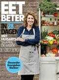 Maaike de Vries, Tamara de Weijer en Tessy van den Boom - Eet beter in 28 dagen met huisarts Tamara de Weijer Maaike de Vries, Tamara de Weijer en Tessy van den Boom - Eet beter in 28 dagen met huisarts Tamara de Weijer
