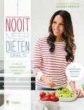 Sandra Bekkari - 5 - Nooit meer diëten