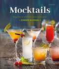 Stefan ADRIAN, Anna-Rebecca WIEDERMANN, Stefan Adrian en Anna-Rebecca Wiedermann - Mocktails