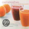 Elsa Petersen-Schepelern, E. Petersen-Schepelern, W. Lingwood, J. Merrell, D. Trelaar en James Merrell - Cool smoothies