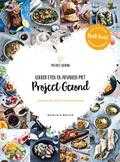 Natalia Rakhorst en Walter Rakhorst - deel 2 - Lekker eten en afvallen met Project Gezond Natalia Rakhorst en Walter Rakhorst - deel 2 - Lekker eten en afvallen met Project Gezond
