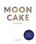 Jonneke de Zeeuw - Mooncake Jonneke de Zeeuw - Mooncake