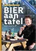 Arvid C. Bergström, Anna Lamslag, Marko Teseling, R.L. Heistein, Randy van den Berg en Rosalynn Lee Heistein - Bier aan tafel Arvid C. Bergström, Anna Lamslag, Marko Teseling, R.L. Heistein, Randy van den Berg en Rosalynn Lee Heistein - Bier aan tafel