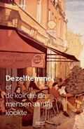 Will Jansen - De zelftemmer Will Jansen - De zelftemmer