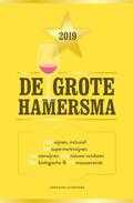 Harold Hamersma en Esmee Langereis - De grote Hamersma 2019