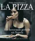 N. Amandonico en E.-W. Rundquist - La pizza