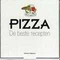  - Pizza