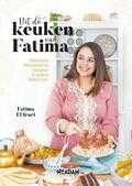 Fatima El Irari - Uit de keuken van Fatima