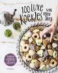 Elisabeth Scholten - 100 luxe koekjes van eigen deeg