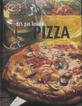  - Pizza