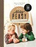 Vera van Haren en Claire van der Heuvel - Easy Peasy Mini Vera van Haren en Claire van der Heuvel - Easy Peasy Mini