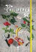 Mark Wilcox - Chilipeper