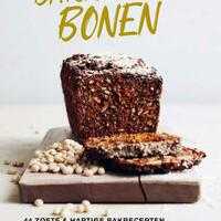 Een recept uit Lina Wallentinson - Bakken met bonen