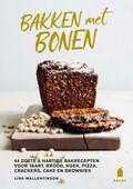 Lina Wallentinson - Bakken met bonen