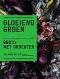 Welmoed Bezoen - Gloeiend groen