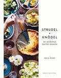 Anja Dunk - Strudel + Knödel