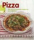 Michele Aboud - Pizza