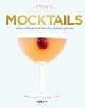 Caroline Hwang - Mocktails