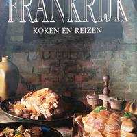 Een recept uit Gilles Pudlowski - Frankrijk koken en reizen