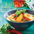 Machteld Smid - Curry's