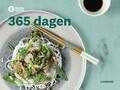 Weight Watchers, Weight Watchers (WW), WW (Weight Watchers), Wim WW (Weight Watchers) en WW van (Weight Watchers) - WW - 365 dagen Weight Watchers, Weight Watchers (WW), WW (Weight Watchers), Wim WW (Weight Watchers) en WW van (Weight Watchers) - WW - 365 dagen