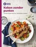 Weight Watchers - Koken zonder punten