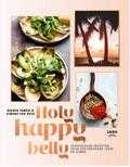 Bianca Fabrie en Simone van Rees - Holy happy belly Bianca Fabrie en Simone van Rees - Holy happy belly