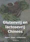 Wei-Wai Lee - Glutenvrij en lactosevrij Chinees