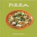  - Pizza