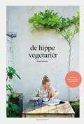 Isabel Boerdam - De hippe vegetariër