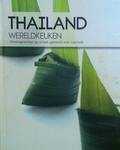 J.M. Bellver - Wereldkeuken Thailand