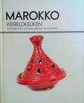 J.M. Bellver - Wereldkeuken Marokko