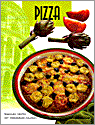 C. Sopwith - Pizza C. Sopwith - Pizza