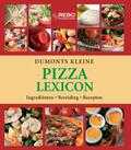 Tobias Pehle en TextCase - Pizza lexicon Tobias Pehle en TextCase - Pizza lexicon