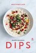 Ramon Brugman - Dips Ramon Brugman - Dips