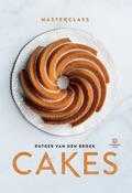 Rutger van den Broek - Cakes Rutger van den Broek - Cakes