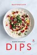 Ramon Brugman - Dips Ramon Brugman - Dips