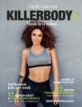 Fajah Lourens - Killerbody Dieet