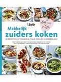  - Makkelijk Zuiders koken
